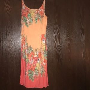 Old navy sundress